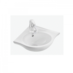 lavabo-goc-treo-tuong-inax-l-281v
