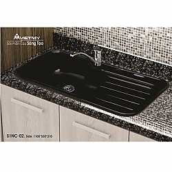 chau-rua-chen-da-nhan-tao-viet-my-s1nc-02