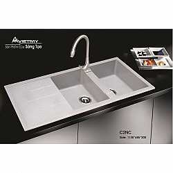 chau-rua-chen-da-viet-my-c2nc