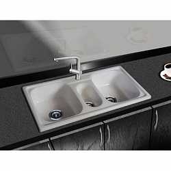 chau-rua-bat-da-nhan-tao-viet-my-s3n-01