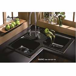 chau-rua-chen-da-nhan-tao-sg2nc