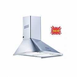 may-hut-khu-mui-capri-cr-rh60a
