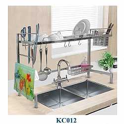 ke-chen-dat-ban-hung-vuong-kc012