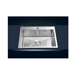 chau-rua-chen-duc-1-hoc-erowin-6045vc