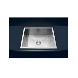 chau-rua-bat-inox-304-day-6045vk