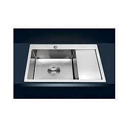 chau-rua-chen-duc-1-hoc-1-canh-erowin-7046vc