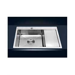 chau-rua-chen-duc-1-hoc-1-canh-erowin-8047vc