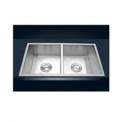 chau-rua-inox-304-erowin-9845vk