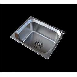 bon-rua-chen-inox-304-1-hoc-5040