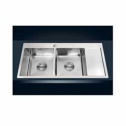 chau-rua-chen-duc-2-hoc-1-canh-erowin-10046vc