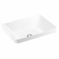 lavabo-dat-ban-cotto-c001017-simply-modish