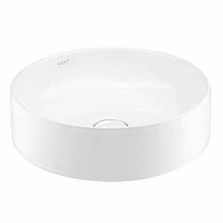 lavabo-dat-ban-cotto-c003407-sensation-round