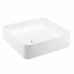 lavabo-dat-ban-cotto-c003417-sensation-square