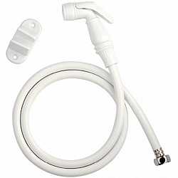 voi-xit-ve-sinh-cotto-ct996h-wh-hm