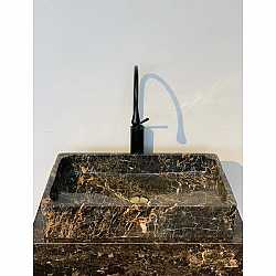 lavabo-da-tu-nhien-chu-nhat-mong-ncn31