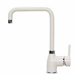 voi-rua-chen-carysil-g-2551
