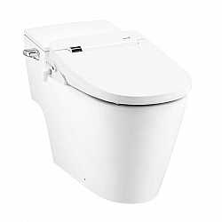 bon-cau-1-khoi-nap-dien-tu-cotto-c103347-cv4