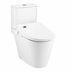 bon-cau-2-khoi-nap-dien-tu-cotto-c125317-cv4-simply-connect