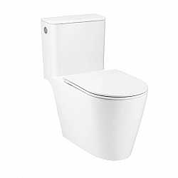 bon-cau-1-khoi-xa-khong-cham-cotto-c103357