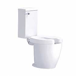 bon-cau-cho-nguoi-khuyet-tat-va-nguoi-gia-sc6652-c9251