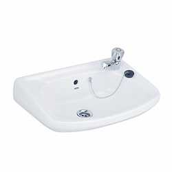 lavabo-treo-tuong-cotto-c002