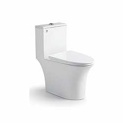 bon-cau-1-khoi-atmor-at8866