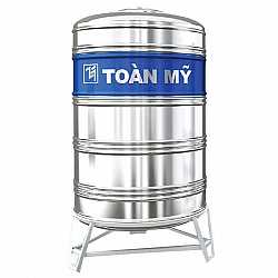 bon-nuoc-inox-toan-my-700-lit-dung
