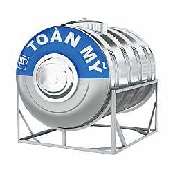 bon-nuoc-inox-toan-my-1500-lit-nam-ngang