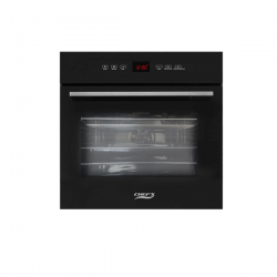lo-nuong-am-tu-eh-bo600b