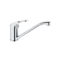 voi-bep-nong-lanh-luxta-l-3103m