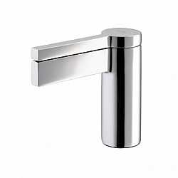 voi-lavabo-lanh-cotto-ct1052