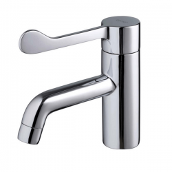 voi-lavabo-cotto-ct1058-hm