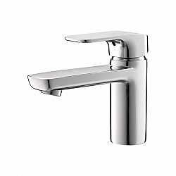 voi-lavabo-lanh-cotto-ct1142a