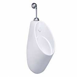 bon-tieu-nam-treo-tuong-caesar-u0211