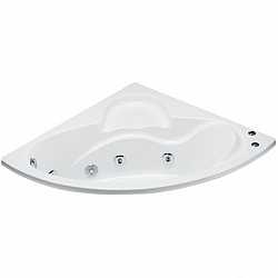 bon-tam-goc-caesar-massage-xay-mt5120a