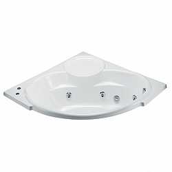 bon-tam-caesar-massage-xay-mt5150a
