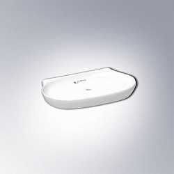 ke-dung-ly-inax-bang-su-h-483v