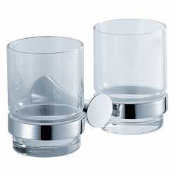 ke-de-ly-inax-kf-743v