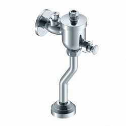 van-xa-bon-tieu-nam-inax-uf-8v