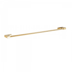 thanh-treo-khan-bn-241v