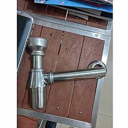 bo-xa-inox-thoat-nuoc-tieu-nam