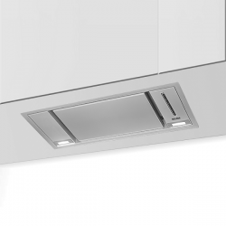 ma-y-hu-t-mu-i-am-tu-malloca-hidden-k-730