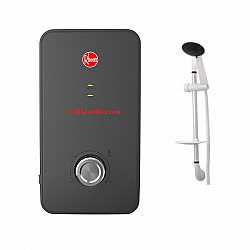 may-nuoc-nong-truc-tiep-rheem-rh-688eb