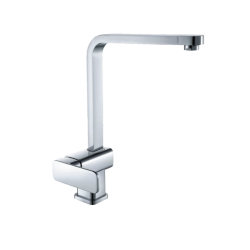 voi-bep-nong-lanh-luxta-l-3205