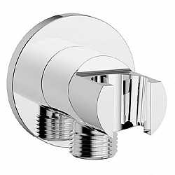 co-noi-tron-american-standard-ffas9142-easyset