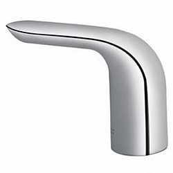 voi-lavabo-cam-ung-220v-american-standard-wf-8832-luxury