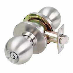 khoa-tay-nam-tron-yale-ca4147us32d