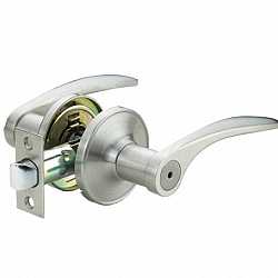 khoa-tron-gat-yale-vl5322us15-bac