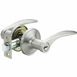 khoa-tron-tay-gat-yale-vl5327us15