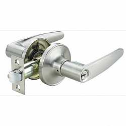 khoa-tron-gat-yale-vl5342us15